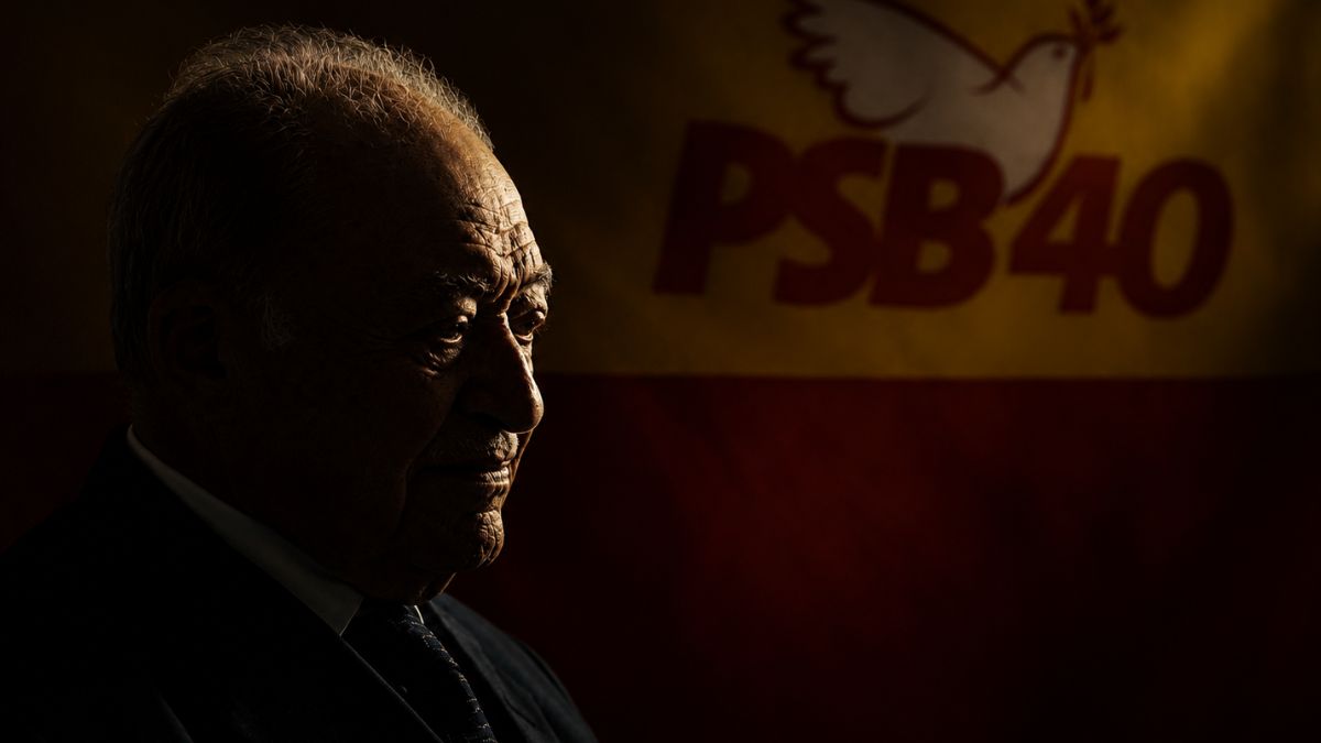 miguel arraes e o psb