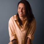 paula favarato