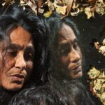 Regina Serapião lança série de videoarte sobre envelhecimento, corpo e natureza