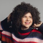Festival de Inverno de Domingos Martins será em julho e confirma primeira atração