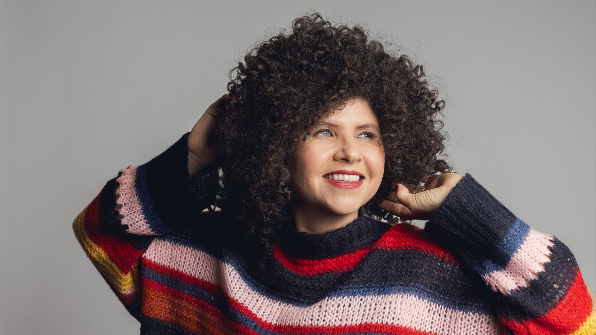 Festival de Inverno de Domingos Martins será em julho e confirma primeira atração 5 roberta campos abre o coracao em novo disco meus sentimentos mais profundos
