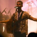 Ingressos para show de Silva no Cais das Artes já estão disponíveis