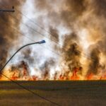 ES cria plano para enfrentar efeitos do El Niño e prevê monitoramento diário