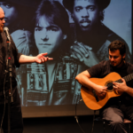 Frita Jazz estreia programação no Sesc Glória com show gratuito neste sábado (11)
