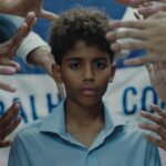 Curta capixaba ‘Irmã’ vence prêmio internacional no Festival Mix México