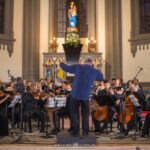 Orquestra Trupe Barroca apresenta concertos gratuitos em Vitória e Viana
