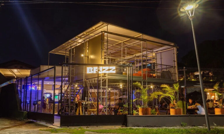Não Deixa O Samba Acabar: festa reúne rodas de samba capixabas neste sábado (11)