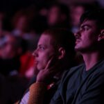 Festival de Cinema de Vitória encerra 33ª edição com premiação e pré-estreias