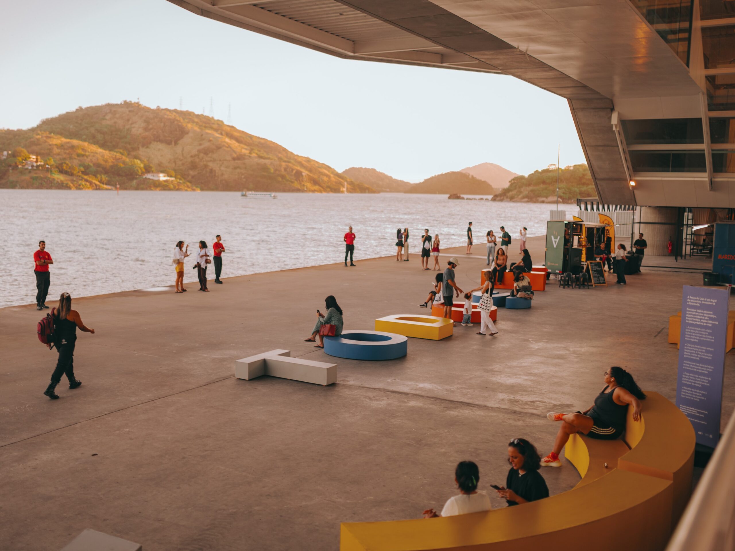 Cais das Artes ganha programação cultural gratuita aos fins de semana 5 Cais Divulgacao 4362.jpg 2 scaled
