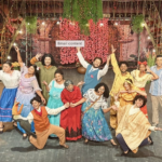 Musical inspirado em ‘Encanto’, sucesso da Disney, será apresentado em Vitória