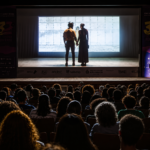33º Festival de Cinema de Vitória divulga programação completa