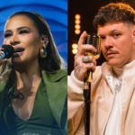 Agenda: Fim de semana no ES tem Festival de Cinema, Israel Novaes, Ferrugem e Simone Mendes