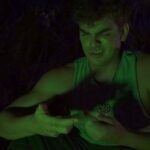Curta capixaba de ficção científica e terror é selecionado para festival na Holanda