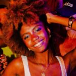 Disco Voador ocupa Mercado da Capixaba e Cais das Artes neste sábado em Vitória