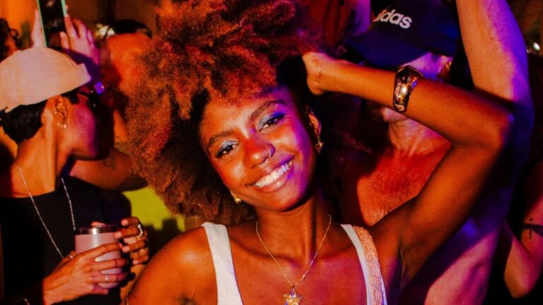 Disco Voador ocupa Mercado da Capixaba e Cais das Artes neste sábado em Vitória 8 Disco Voador ocupa Mercado da Capixaba e Cais das Artes neste sábado em Vitória
