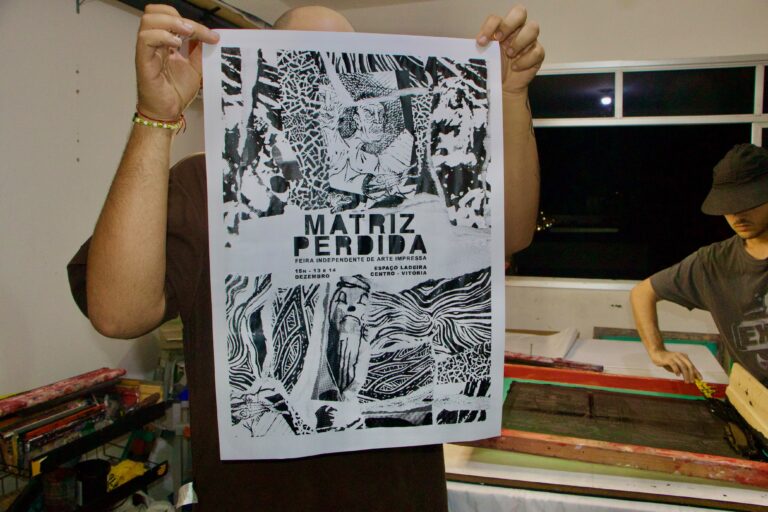 Coletivo Matriz Perdida abre inscrições para 1ª zine colaborativa autopublicada 8 Coletivo Matriz Perdida abre inscrições para 1ª zine colaborativa autopublicada