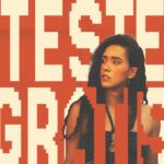Produção dirigida por capixaba concorre a 10 prêmios no Festival de Cinema de Gramado