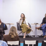 ES ganha instituto voltado à equidade de gênero e aos direitos das mulheres