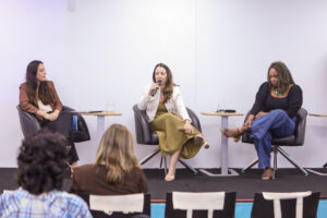 ES ganha instituto voltado à equidade de gênero e aos direitos das mulheres