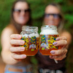 Vitória terá edição do IPA Day, festival que reúne cervejarias e mais de 40 rótulos
