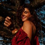 POCAR Festival leva Mariana Aydar, Cordel do Fogo Encantado e grandes atrações ao ES