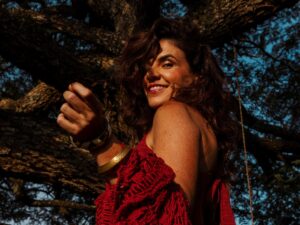 POCAR Festival leva Mariana Aydar, Cordel do Fogo Encantado e grandes atrações ao ES