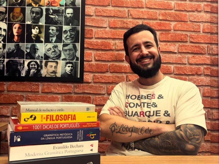 Composições intimistas viram livro de poesia contemporânea capixaba 11 Composições intimistas viram livro de poesia contemporânea capixaba