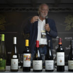 ExpoVinhos Vitória terá mais de 1.400 rótulos de 16 países e degustação livre