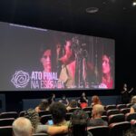 Projeto que percorreu o ES com debates sobre feminicídio ganha websérie documental