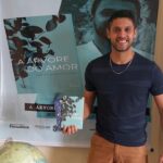 Websérie percorre cidades do ES para contar histórias de escritores