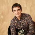 Festival Primavera Teresense confirma Samuel Rosa e Paralamas do Sucesso na programação