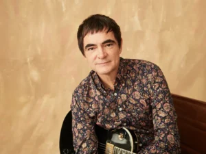 Festival Primavera Teresense confirma Samuel Rosa e Paralamas do Sucesso na programação