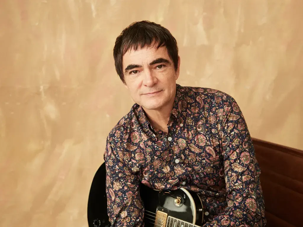 SAMUEL 66.jpg e1785181279919