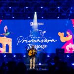 Festival Primavera Teresense abre inscrições para compositores capixabas