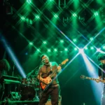 Duas bandas capixabas são selecionadas para tocar no Vila Rock Festival, em Vila Velha