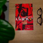 Sarau celebra Clarice Lispector com literatura, música e feira de livros em Cariacica