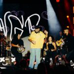 Botecão será na Praça do Papa com entrada solidária e shows de Dilsinho e Arlindinho