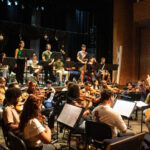 Comédia musical rara de Jacques Offenbach ganha montagem gratuita em Vitória