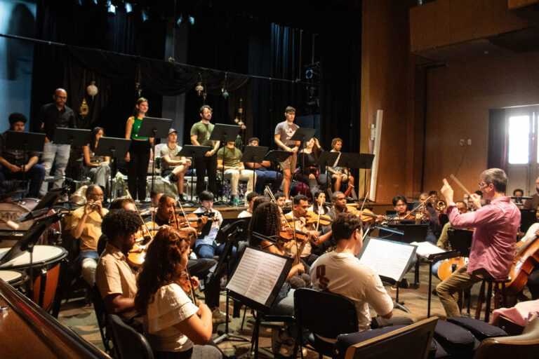Comédia musical rara de Jacques Offenbach ganha montagem gratuita em Vitória 8 Comédia musical rara de Jacques Offenbach ganha montagem gratuita em Vitória