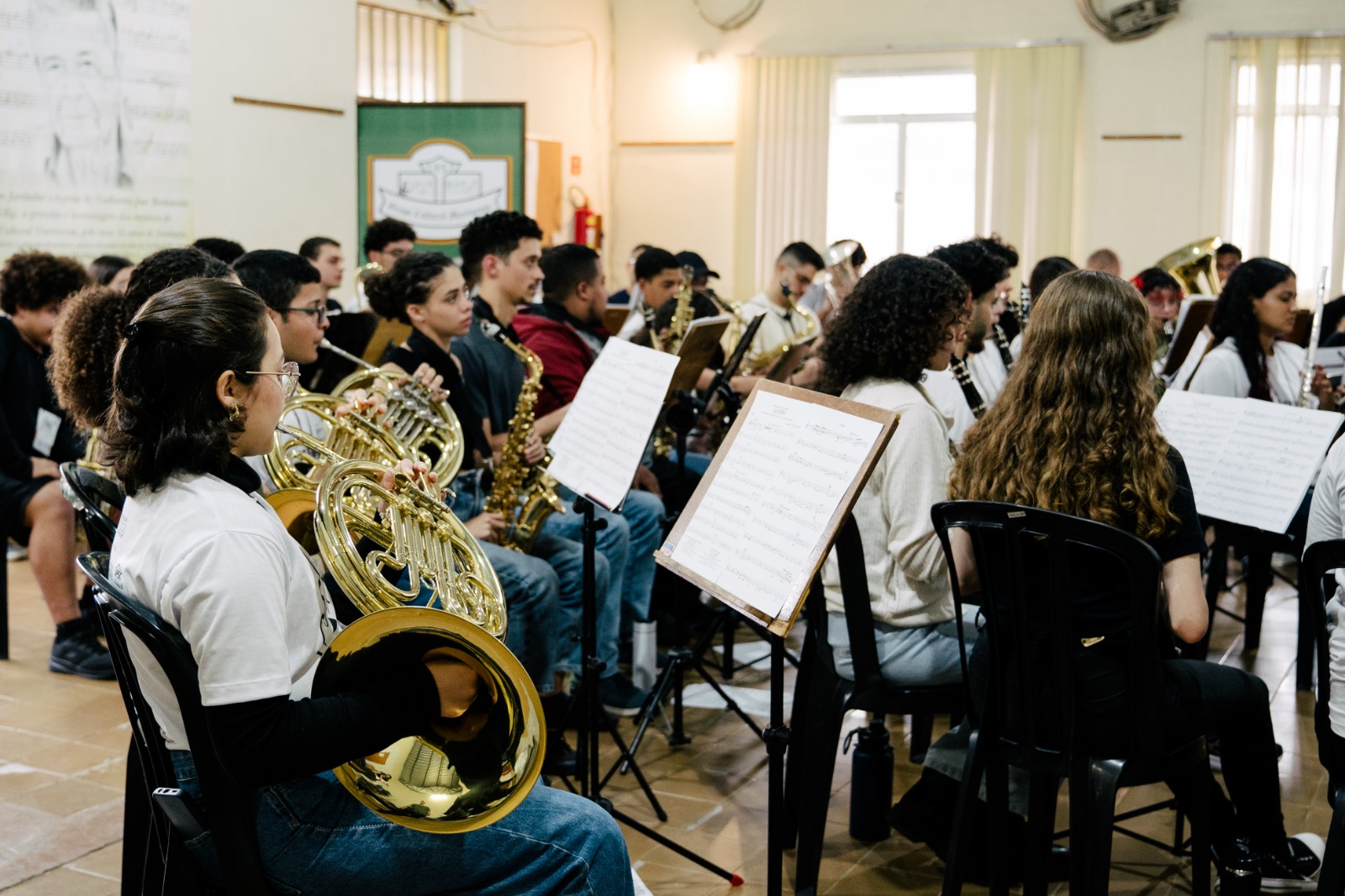 Festival Internacional de Inverno reúne mais de 350 músicos em 30 oficinas gratuitas 5 WhatsApp Image 2026 07 06 at 13.23.07
