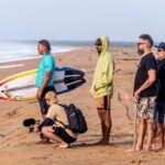 Filme capixaba ‘Ferocidade Máxima’ faz estreia mundial em festival de Portugal