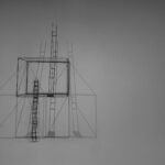 Exposição A(S)CENDER transforma o metal em arte e reflexão em Vitória