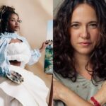 Agenda: Festival de Inverno, forró, rock e Festival Turmalina animam o fim de semana no ES