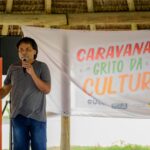 Observatório vai mapear investimentos em cultura nos 78 municípios capixabas