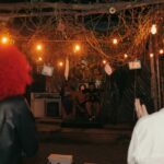 Sarau homenageia Raul Seixas com música, poesia e literatura em Cariacica