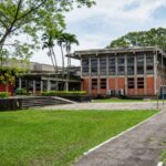 Encontro reúne educadores de espaços culturais na Ufes e recebe trabalhos até sexta (10)