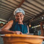 Documentário resgata bebida tradicional quase esquecida no ES