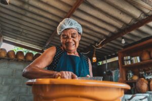 Documentário resgata bebida tradicional quase esquecida no ES