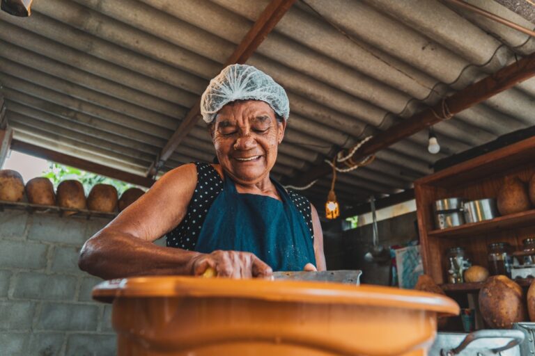 Documentário resgata bebida tradicional quase esquecida no ES