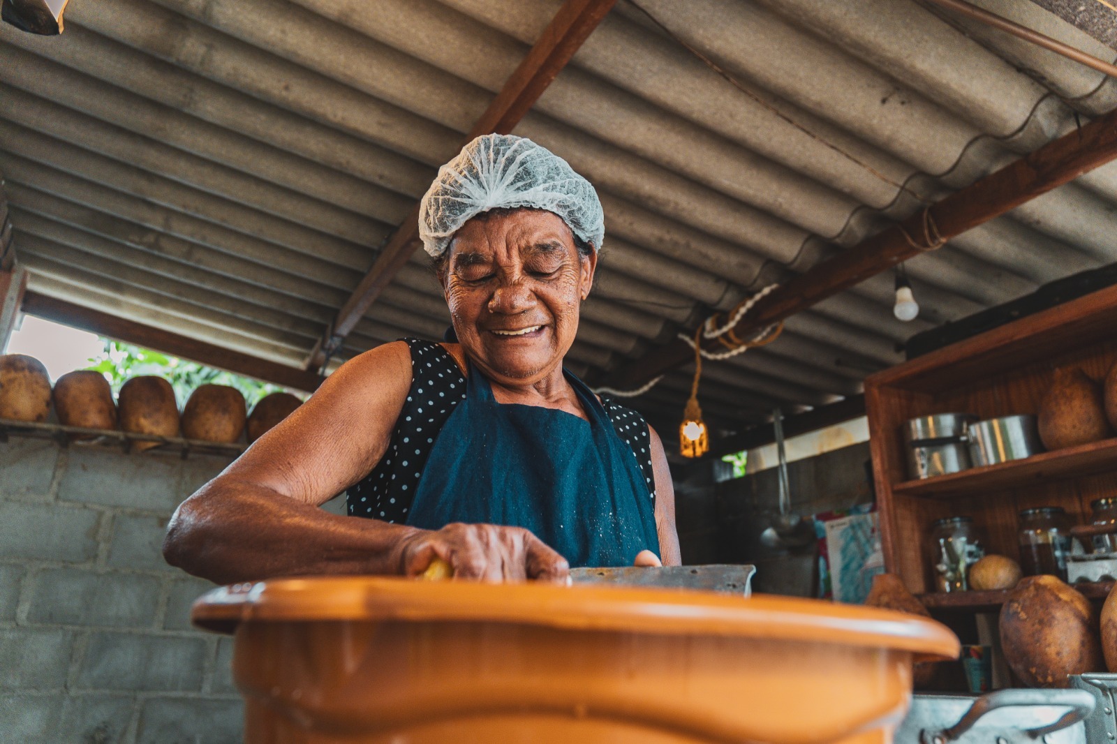 Documentário resgata bebida tradicional quase esquecida no ES 5 image 2